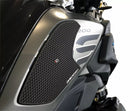 BMW R 1200 GS [OneDesign] - Tank Grip-3