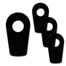 BMW R 1300 GS [Zieger] - Indy Spacer Disatanzapüben for turn signals-2