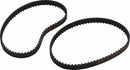 Ducati Multistrada 1000 DS [BELT DRIVES LTD.] - Courroie de distribution Tru-Fit Ducati