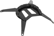 Default Title BMW G 650 GS [2011-2012] – Anneau de réservoir PRO