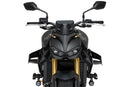 HONDA CB 1000 HORNET SP [2025] – Aileron D12 – Noir-6