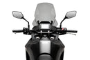 HONDA XL 750 TRANSALP [2024] – Tourenscheibe – Getönt-3