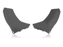 BMW R 1300 GS Adventure [WRS] – Extension kit for hand protector R1300GS-6