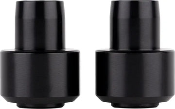 Harley-Davidson FLTRXS 1690 Road Glide Special [2016] - AXEO stop limiter kit for 23" wheels - picture 2
