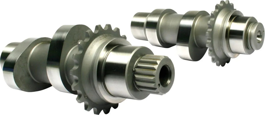 Harley-Davidson FXST 1584 Softail Standard [2008, 2010-2011] - Reaper® 543 camshaft - picture 1
