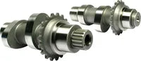 Harley-Davidson FXST 1584 Softail Standard [2008, 2010-2011] - Reaper® 543 camshaft - picture 3