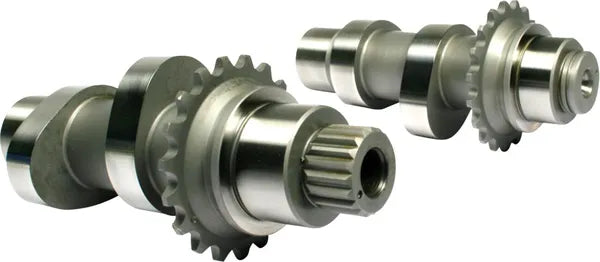 Harley-Davidson FXST 1584 Softail Standard [2008, 2010-2011] - Reaper® 543 camshaft - picture 2