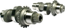 Harley-Davidson FXST 1584 Softail Standard [2008, 2010-2011] - Reaper® 543 camshaft - picture 2