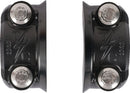 harley davidson sportster s rh 1250 s [THRASHIN SUPPLY CO.] – Speedway Armaturenschelle-1