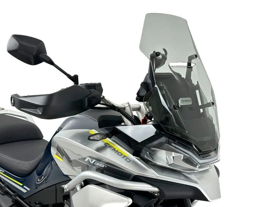 cf moto 800 [WRS] – Windschild Touring CFMOTO 800MT