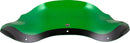 harley davidson fltruse [KLOCK WERKS] – Kolor Flare™ windshield-2