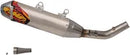 Yamaha Yz 250 F [2024, 2025, 2025-2026] - Silencieux slip-on PowerCore 4 HEX - photo 6