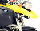 BMW R 1200 R [DENALI] – Positionsleuchten-Halterung-3