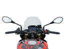 Aprilia Tuono 1100 [WRS] – Pare-brise Touring Tuono V4