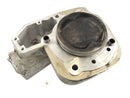 BMW R 1100 R Type 259 [1999] - Cylindre avec piston droit-8