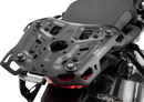 bmw f 850 gs [SW-MOTECH] – ADVENTURE RACK pour bagages