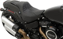 harley-davidson street bob [DRAG SPECIALTIES] – EZ-ON Solositz-3