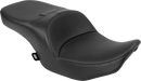 harley davidson touring [DRAG SPECIALTIES] – Freedom Touring Sitzbank-1