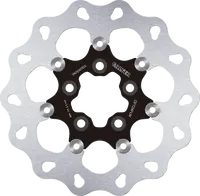 Harley-Davidson Xg 750 Street [2019-2020, 2017] - Disque de frein Cubiq™ - photo 10