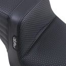 harley davidson sportster 883 iron xl [LE PERA] – Siège Tailwhip-2