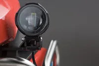 Honda VFR 1200 X Crosstourer [2012-2020] - EVO Nebelscheinwerfer – Bild 5