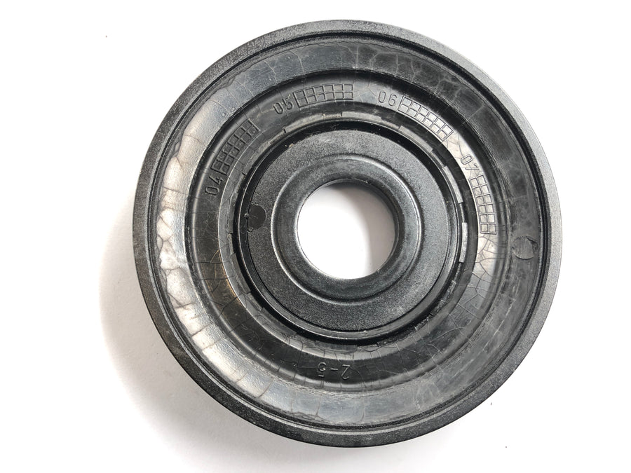 BMW R 1200 RT [2004] - Belt pulley
