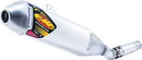 Kawasaki KX 250 F [2009-2016] - Silencieux slip-on PowerCore 4 HEX - photo 5