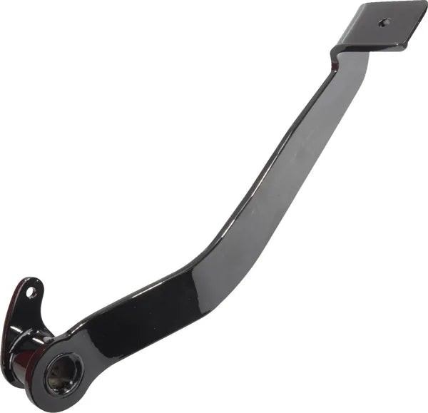 Harley Davidson Fxst [DRAG SPECIALTIES] – Bremspedal