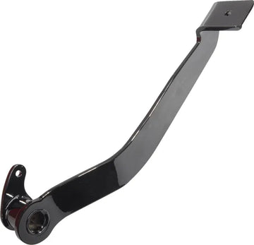Harley Davidson Fxst [DRAG SPECIALTIES] – Bremspedal