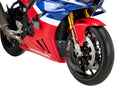 HONDA CBR 1000 RR-R FIREBLADE SP [2025] – Refroidisseur de frein – Noir mat-1