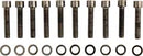 Harley-Davidson FXST 1584 Softail Standard [2008-2011] - Camshaft Plate Tool - Figure 8