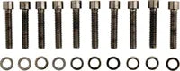 Harley-Davidson FXST 1690 Softail Standard [2012-2015] - Camshaft plate tool - picture 8