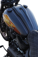 Harley Davidson FXRS [CULT WERK] – Housse de tableau de bord pour Harley-4