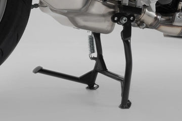 BMW F 900 [SW-MOTECH] – center stand