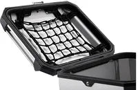 Aprilia Tuareg Rally 660 [SW-MOTECH] – TRAX ADV Top Case
