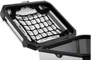 Aprilia Tuareg Rally 660 [SW-MOTECH] – TRAX ADV Top Case