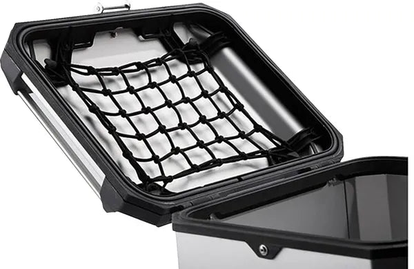 Yamaha XTZ 750 [SW-MOTECH] – Top Case TRAX ADV