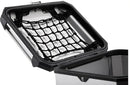 CF Moto 650 650 [SW-MOTECH] – TRAX ADV Top Case