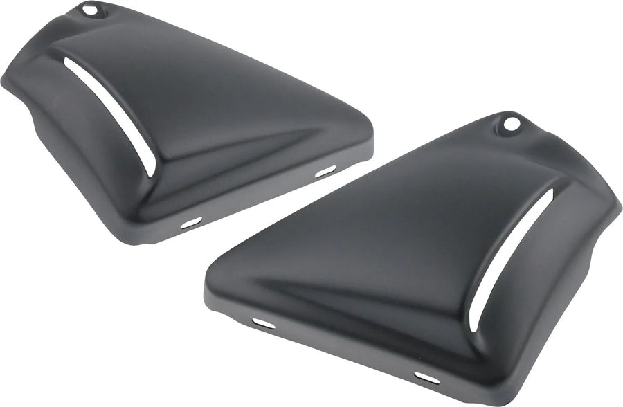 Harley Davidson FXSBSE [CULT WERK] – Ram Air