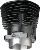 Harley-Davidson FLHB 1200 Electra Glide [1967] - Zylinderkit – Bild 12