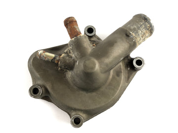 Honda Varadero XL 1000 SD02 [2002] - Water pump cover - 0