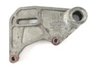 Aprilia RS 125 MPB [2000] - Bremsanker Ankerplatte-1