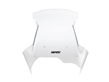 BMW F 650 GS Twin [WRS] – Pare-brise