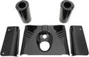 Harley Davidson Flst [DRAG SPECIALTIES] – Gabelverkleidungen