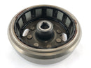 Honda XL 500 R PD02 [1983] - Flywheel-3
