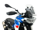 aprilia tuareg 660 [WRS] – Windschild