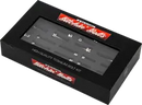 Harley-Davidson FXLRST 1923 Softail Low Rider ST 117 H.O. [2026] - 12-Point External Primary/Transmission Motor Bolt Set - Figure 11
