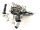 Husqvarna 701 Supermoto [2019] - Rear brake caliper-4