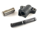 BMW K 1200 GT [2003] - timing chain tensioner-3