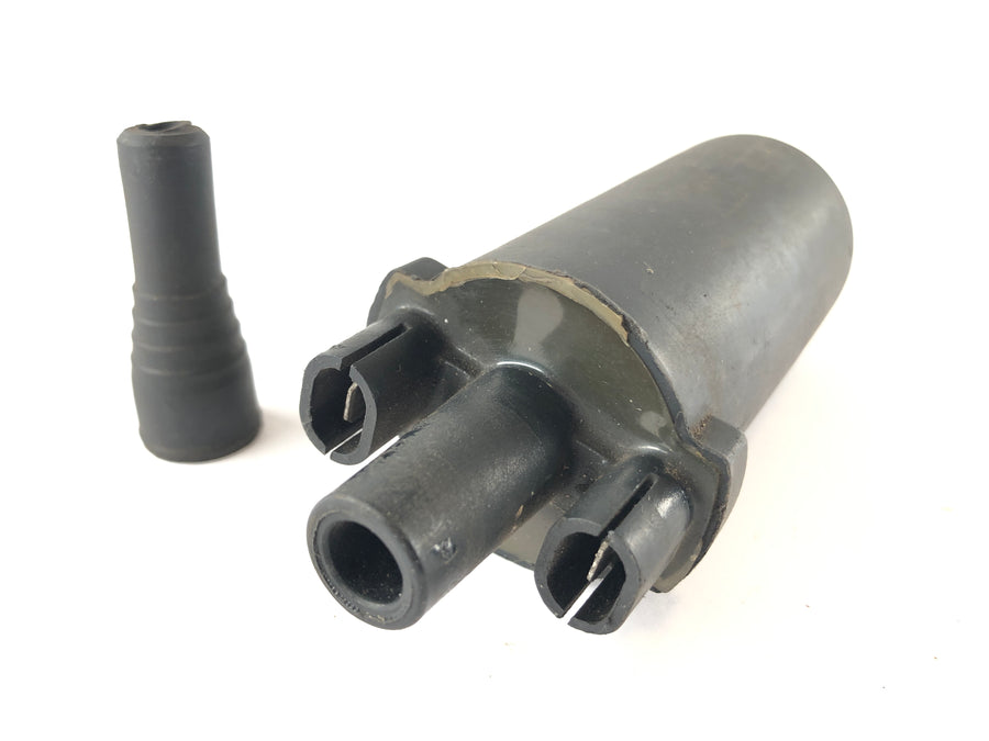 Moto Guzzi Le Mans 4 [Le Mans 3] - Ignition coil